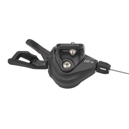 SHIMANO — vue complémentaire du produit (2)