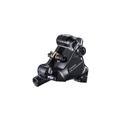 Etrier de Frein Avant Hydraulique SHIMANO ULTEGRA DI2 R8170
