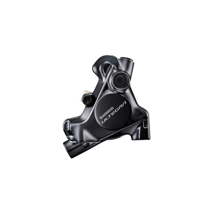 Groupe SHIMANO ULTEGRA Di2 R8170 2x12V