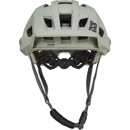 Casque VTT IXS TRIGGER AM MIPS Chalk