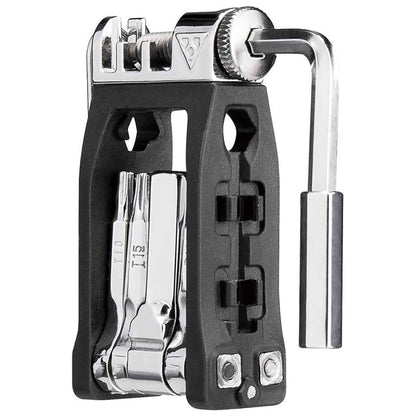 Multi-Outils TOPEAK NINJA 16+ (16 Outils)