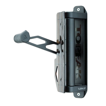 Support Vélo Pivotant TOPEAK SWING-UP