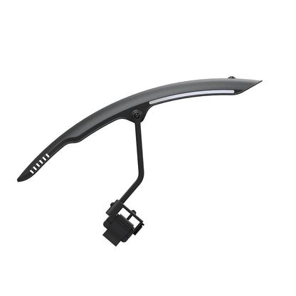 Garde-Boue Arrière TOPEAK TETRAFENDER G2