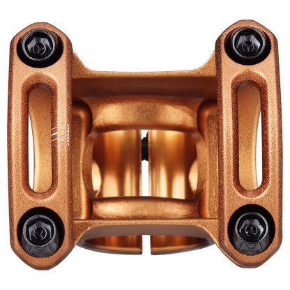Potence SPANK SPLIT Bronze