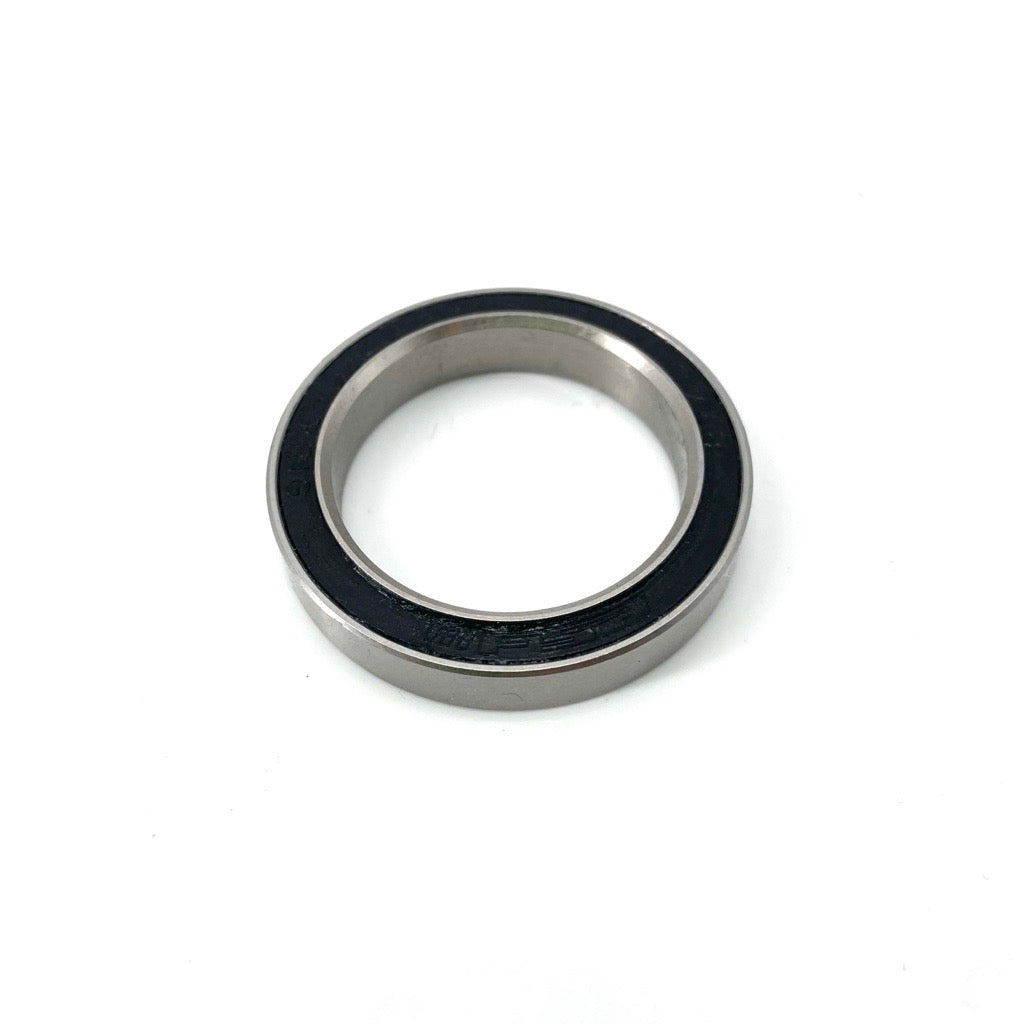 Roulement FSA TH-847S ORBIT EXTREME PRO 1"1/8 (Haut ou bas) MR062