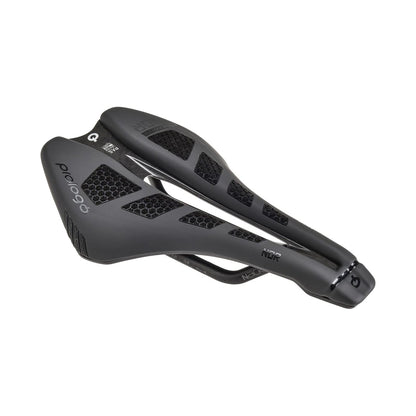 Selle PROLOGO DIMENSION NDR CPC Rails Nack