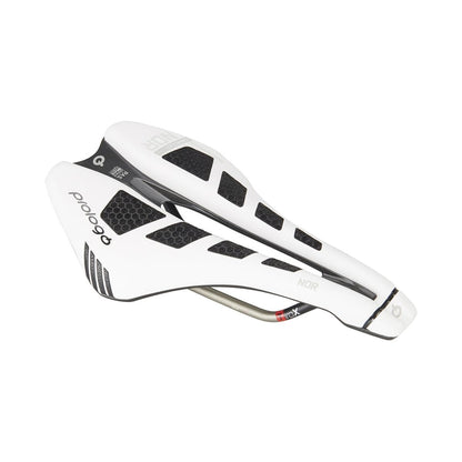 Selle PROLOGO DIMENSION NDR CPC Rails TiroX