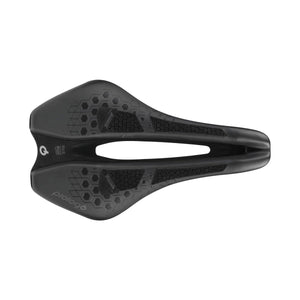 Selle PROLOGO DIMENSION TRI 143 CPC Rail Tirox