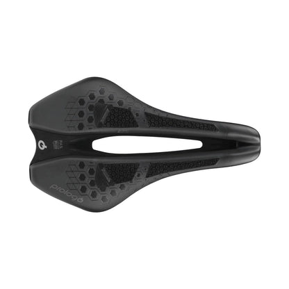 Selle PROLOGO DIMENSION TRI 143 CPC Rail Tirox