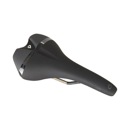 Selle PROLOGO KAPPA EVO Rails T2.0