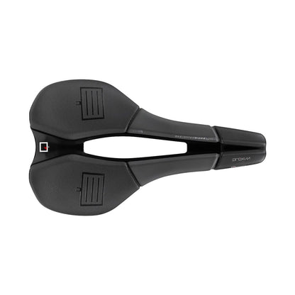 Selle PROLOGO E-BIKE PROXIM PERFORMANCE W650 155 mm  Rails Tirox