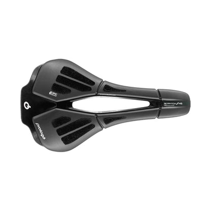Selle PROLOGO SCRATCH M5 PAS CPC Rails Nack