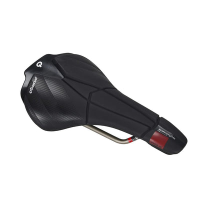 Selle PROLOGO SCRATCH M5 AGX 140 Tirox