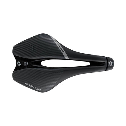 Selle PROLOGO DIMENSION Rails T4.0 Noir