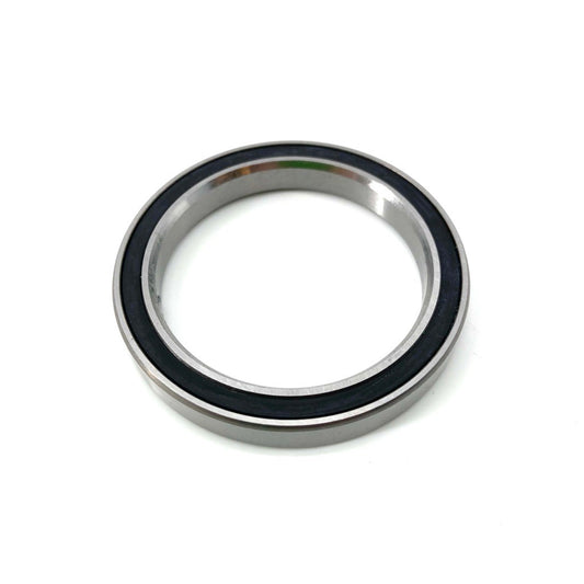 Roulement de Direction FSA TH-075E 1.5" 45/45° ( 51.8 x 42 x 7 mm) #MR261A