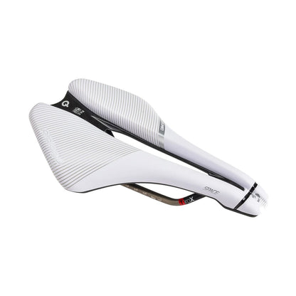 Selle PROLOGO DIMENSION SPACE Rails TiroX
