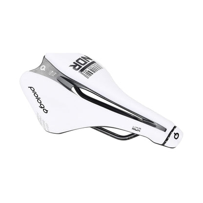 Selle PROLOGO DIMENSION NDR Rails T4.0