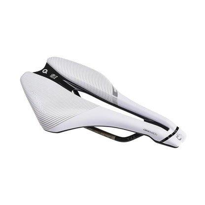 Selle PROLOGO DIMENSION Rails T4.0