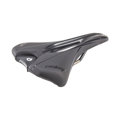 Selle PROLOGO KAPPA EVO DEA Femme Rails T2.0
