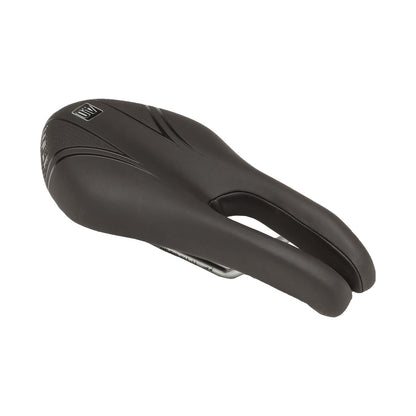 Selle ISM PL 1.1 135mm Rails Chromoly