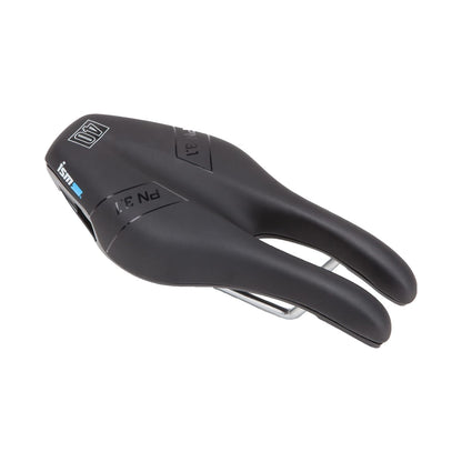 Selle ISM PN 3.1 120mm Rails Chromoly