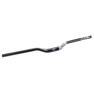 Cintre REVERSE COMPONENTS BASE Rise 35mm 790mm Noir/Rouge