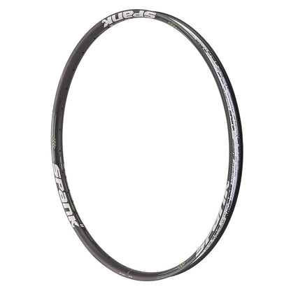 Jante SPANK SPIKE 350 VIBROCORE 29" Noir