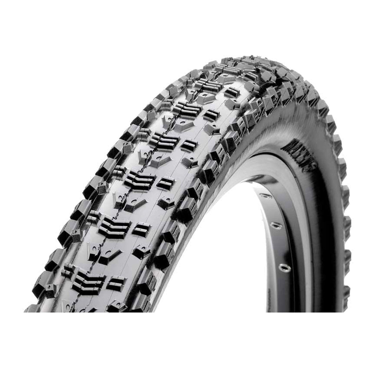 Pneu MAXXIS ASPEN 29x2.10 Tubeless Ready Souple