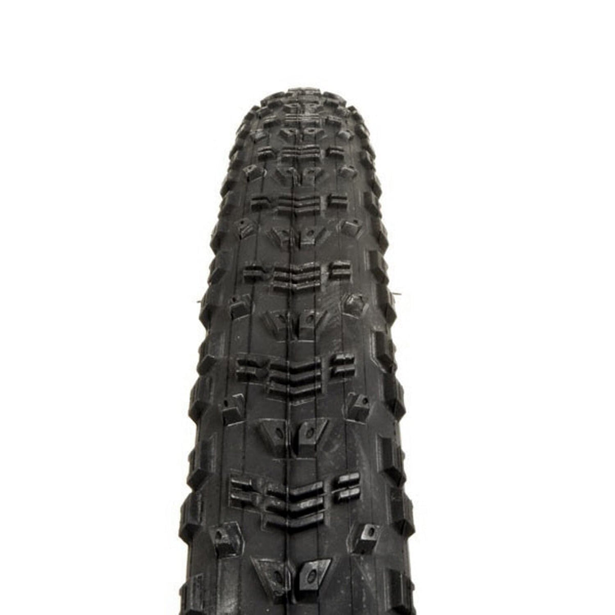 Pneu MAXXIS ASPEN 29x2.10 Tubeless Ready Souple