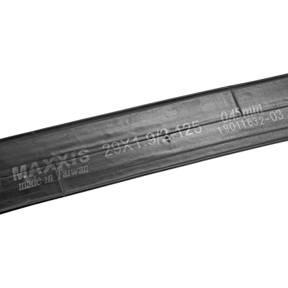 Chambre à Air MAXXIS FLY WEIGHT 29x1.90/2.125 Presta 36 mm