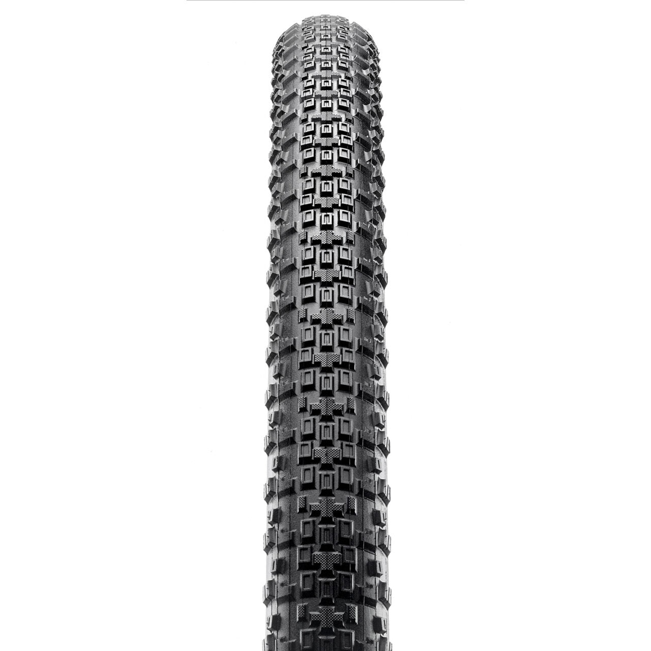 Pneu MAXXIS RAMBLER 700x38c Exo Tubeless Ready Tanwall