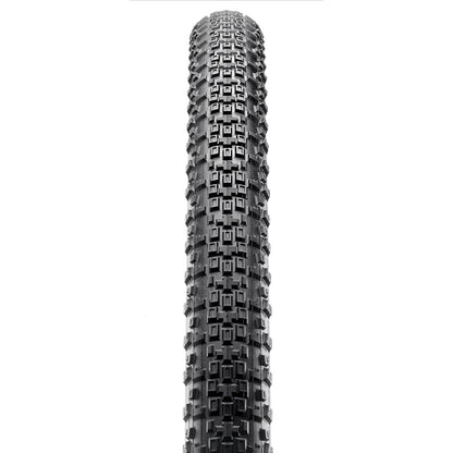 Pneu MAXXIS RAMBLER 650x47b Exo Tubeless Ready Tanwall