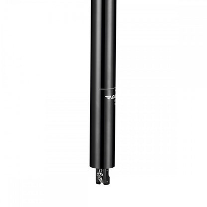 Tige de Selle Télescopique KS KIND SHOCK RAGE-iS
