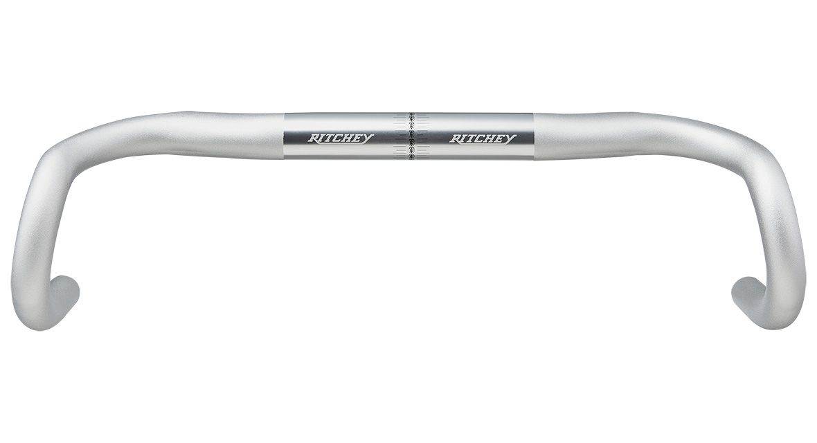 Cintre Gravel RITCHEY BUTANO CLASSIC