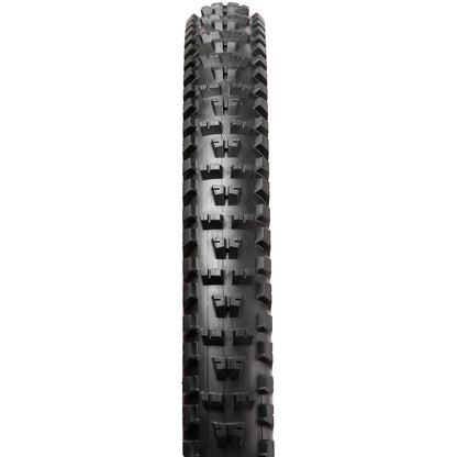 Pneu PANARACER ALISO 27,5x2,40 Tubeless Ready Souple ZF6524TC-ALS-B