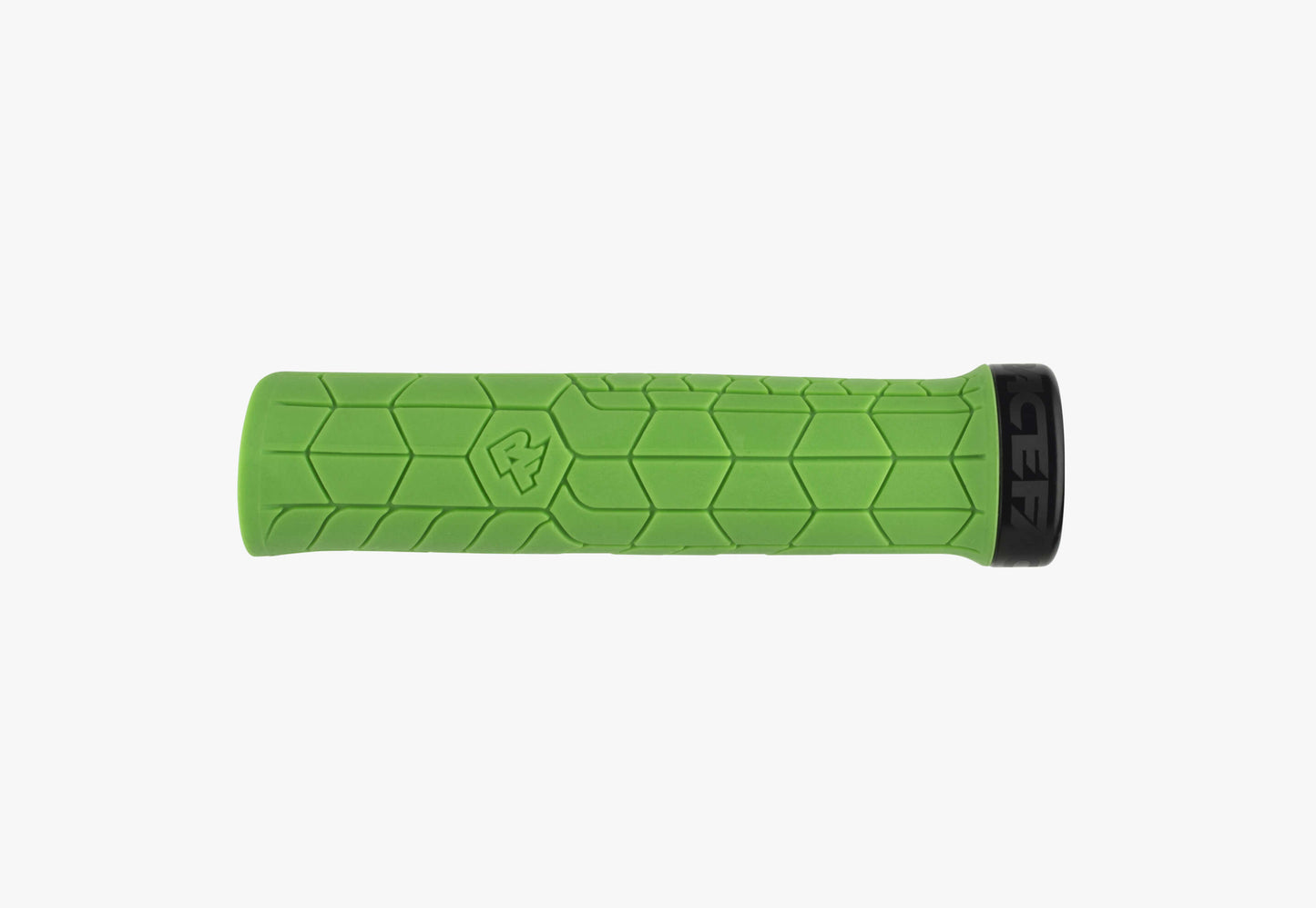 Grips RACE FACE GETTA Lock-On 135mm Vert