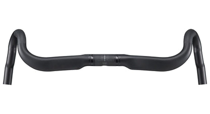 Cintre Gravel RITCHEY VENTUREMAX SUPERLOGIC