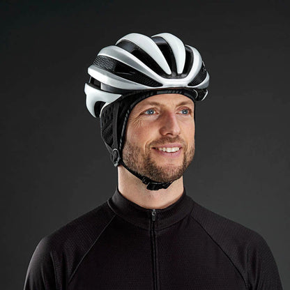 Bonnet GRIPGRAB AVIATOR DEEPWINTER Noir
