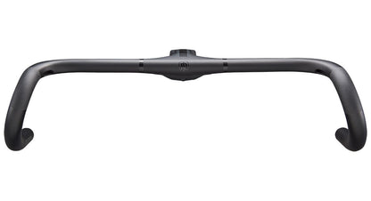 Cintre Gravel RITCHEY BUTANO RIDGE SUPERLOGIC