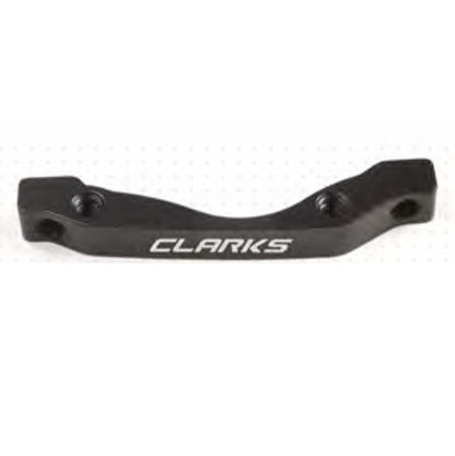 Adaptateur Étrier Avant ou Arrière PM>IS CLARKS (+0mm)