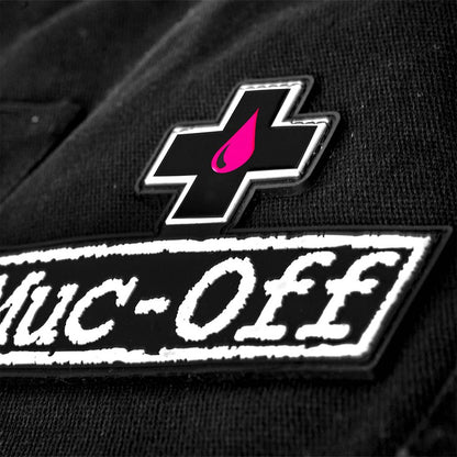 Tablier d'Atelier MUC-OFF