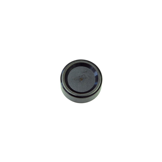 Piston pour Étrier HOPE TECH V2 #HBSP197