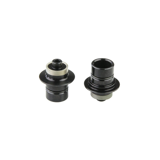 Kit de Conversion pour Moyeu Avant HOPE Axe 9 mm QR #HUB419
