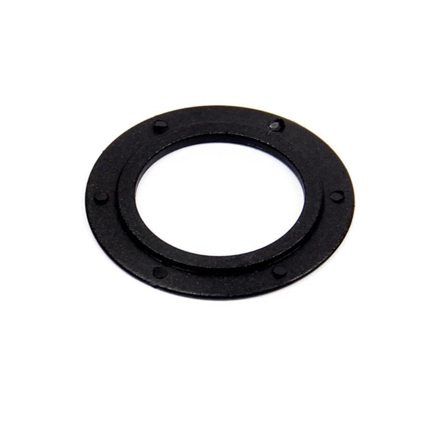 Joint Extèrieur Cache Poussière Nylon pour Boitier de Pédalier HOPE BSA 24 mm #BBSP104