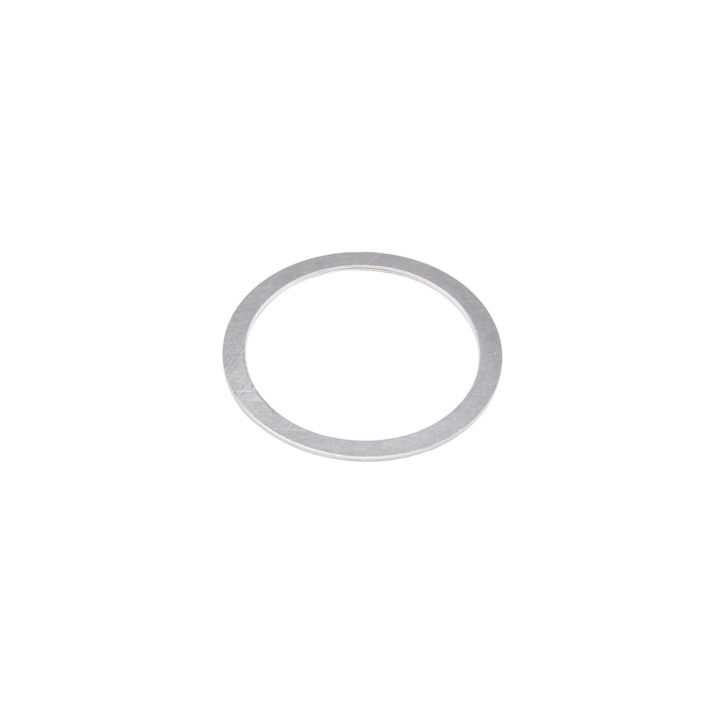 Entretoise pour Boîtier de Pédalier HOPE 1 mm