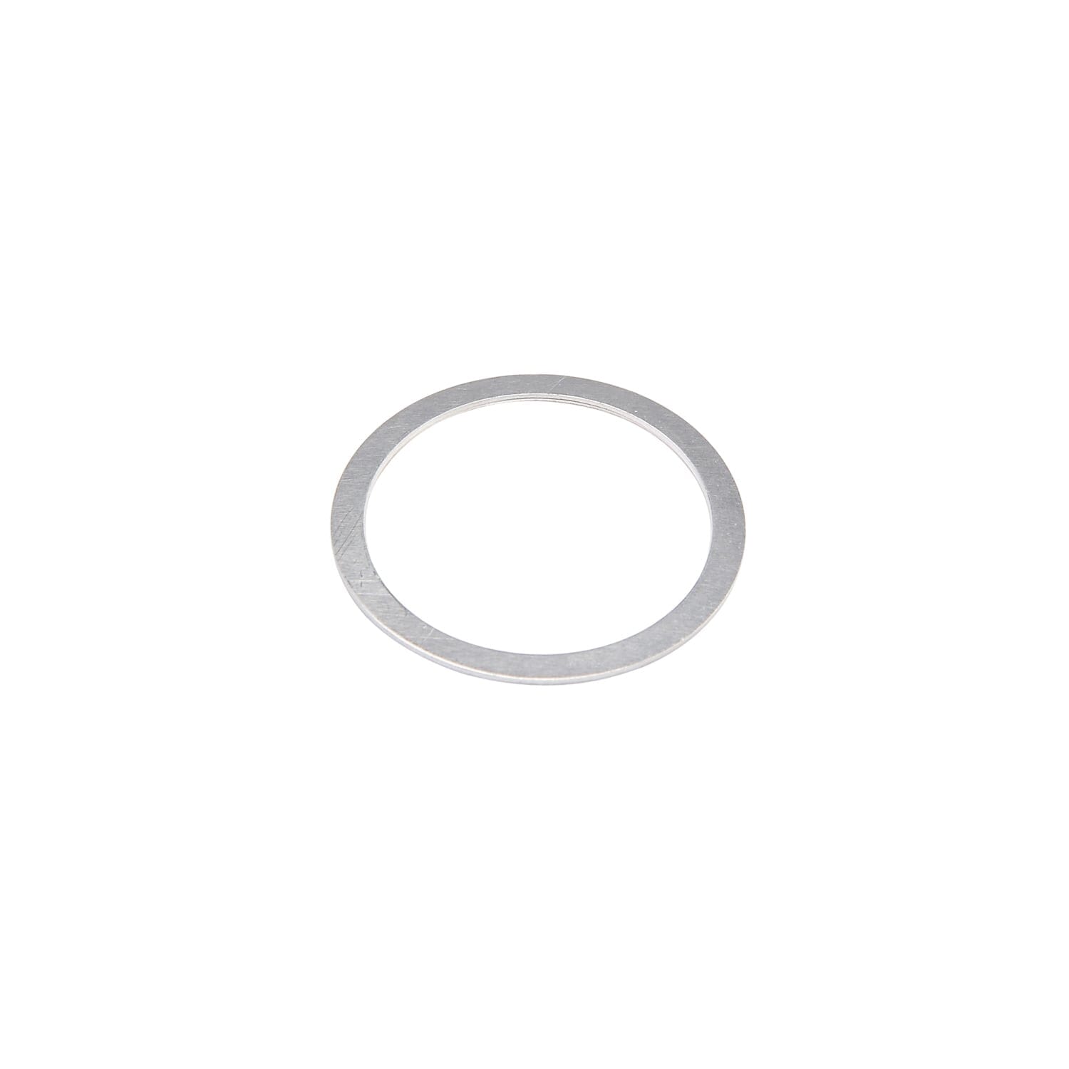 Entretoise pour Boîtier de Pédalier HOPE 1 mm