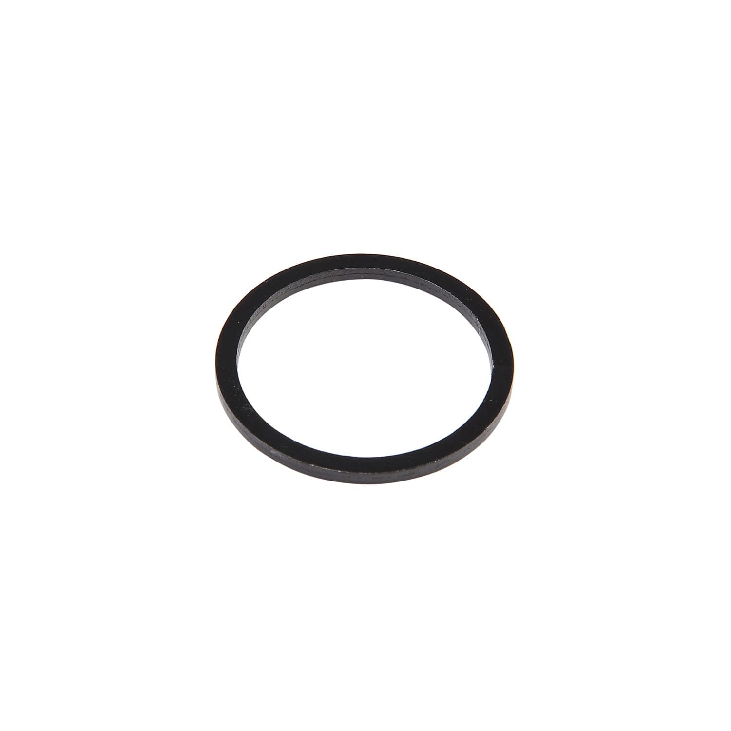 Entretoise pour Boîtier de Pédalier HOPE 2,5 mm