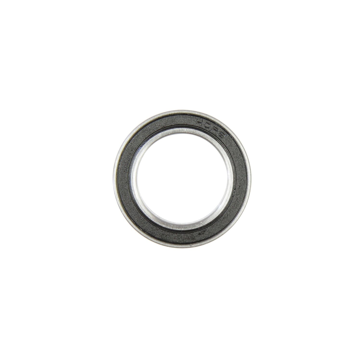 Roulement pour Boîtier de Pédalier HOPE BBSP108:S Inox