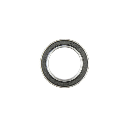 Roulement pour Boîtier de Pédalier HOPE BBSP108:S Inox