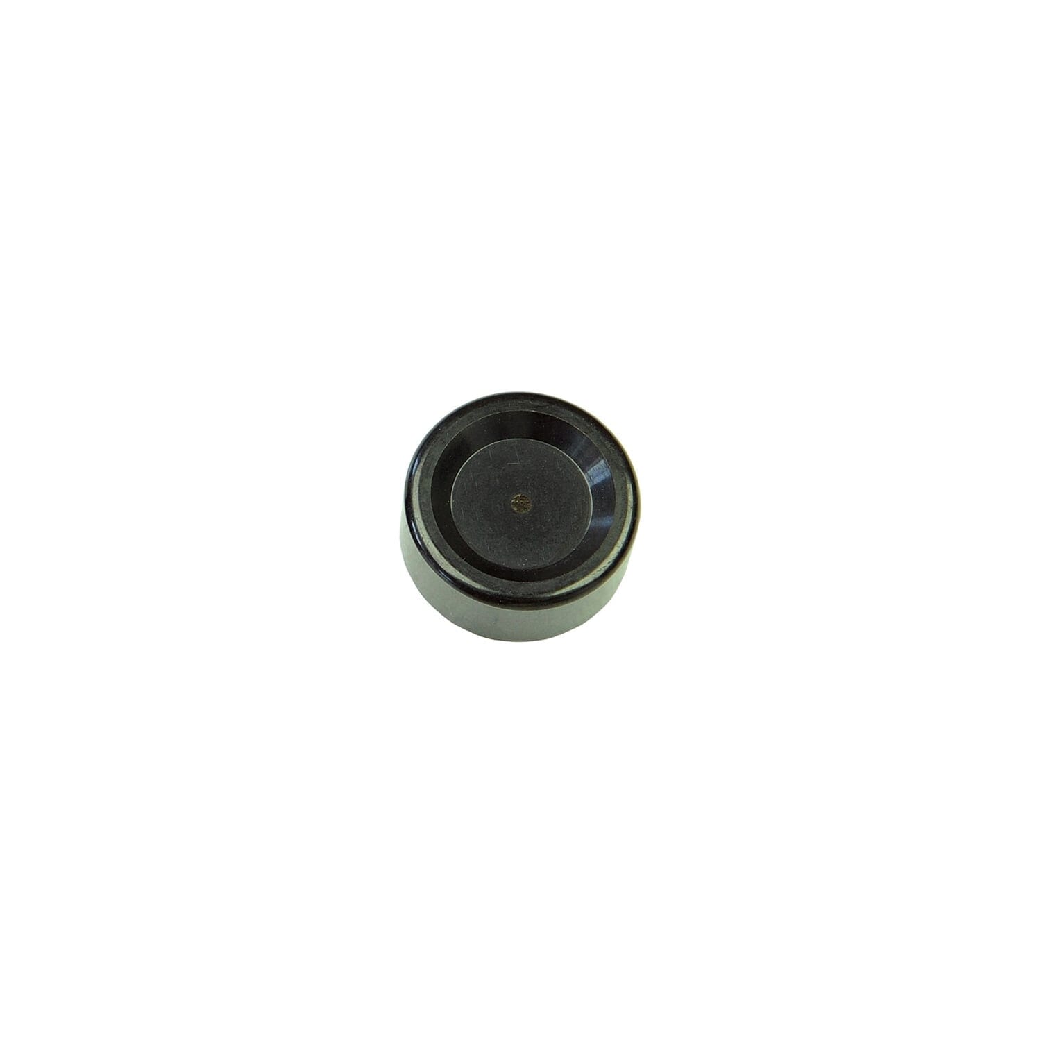 Piston HOPE TECH X2 / RACE X2 #HBSP235 22 mm